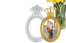 Marco foto con corona BM2893 (4).jpg